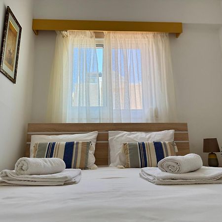 Family Friendly Apartment, In Nature, With Yard "5" Ziparion Exterior photo