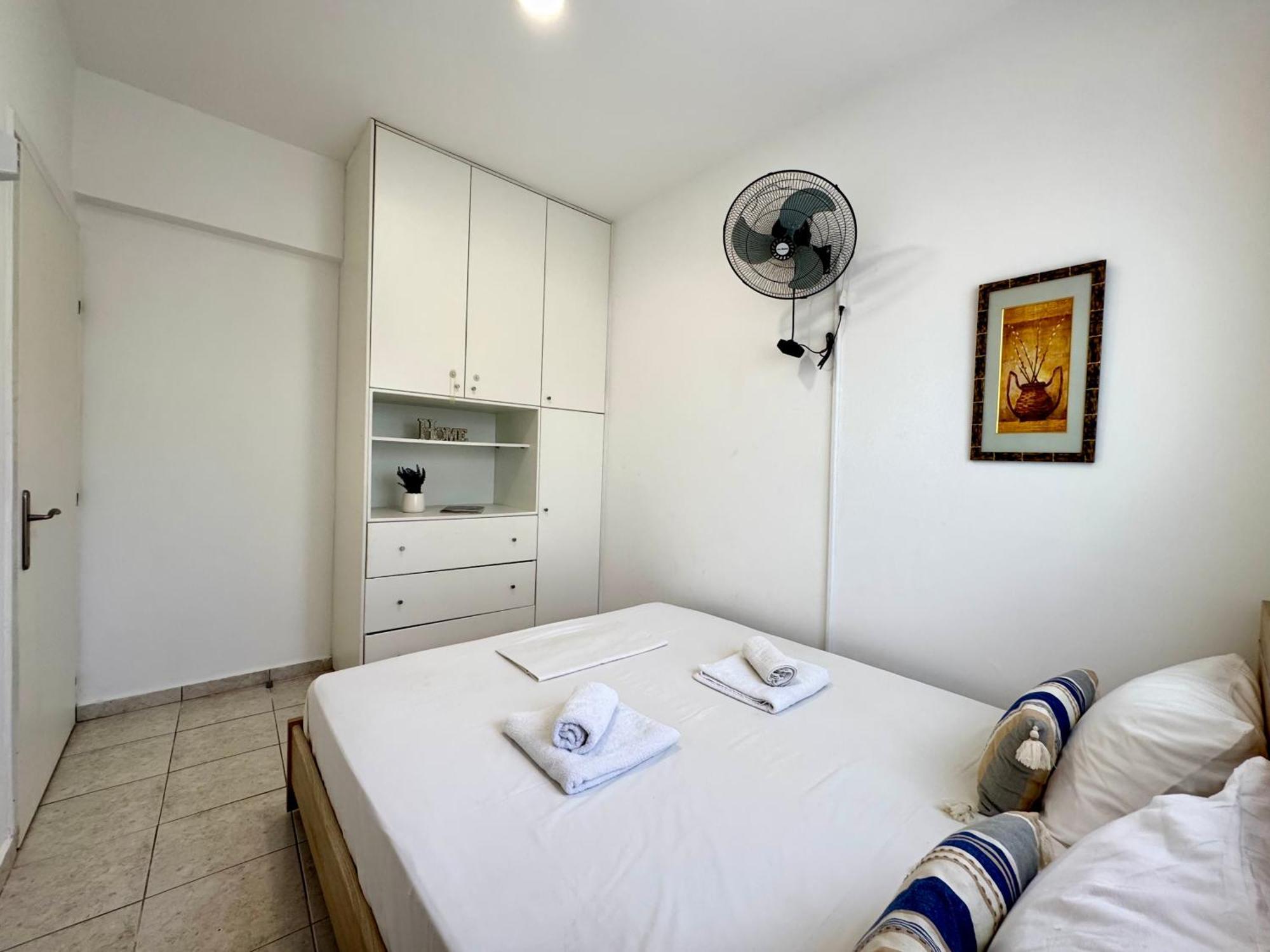 Family Friendly Apartment, In Nature, With Yard "5" Ziparion Exterior photo